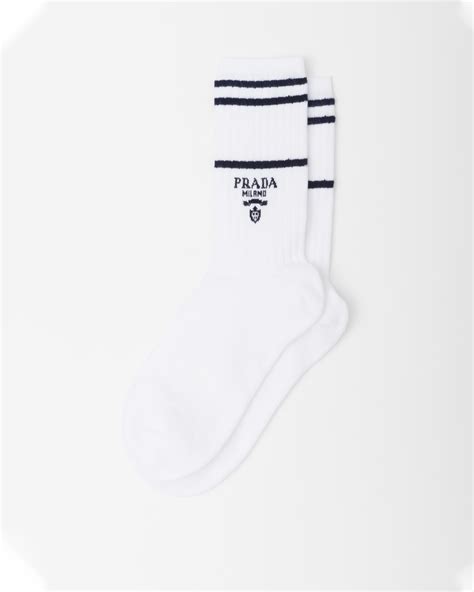 prada socks 2015 buy|farfetch prada socks.